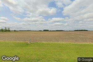 16000 State Road 101 Unit 2, Monroeville, IN 46773