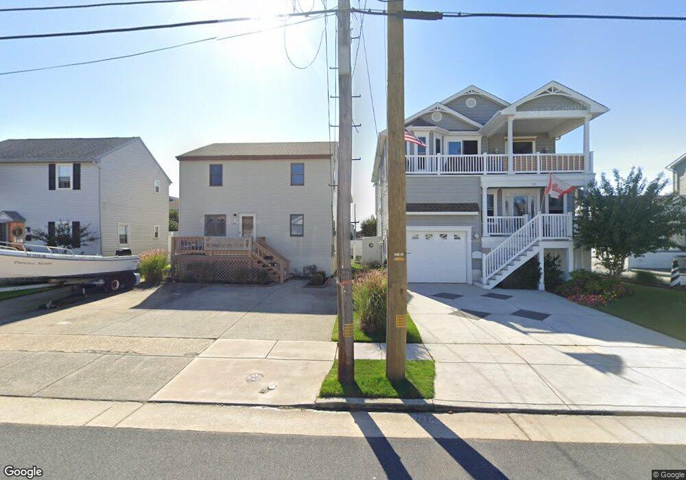 120 4th St S, Brigantine, NJ 08203 - photo 1