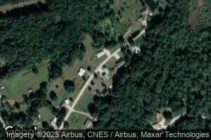 190 Lime Kiln Rd, Swanton, VT 05488