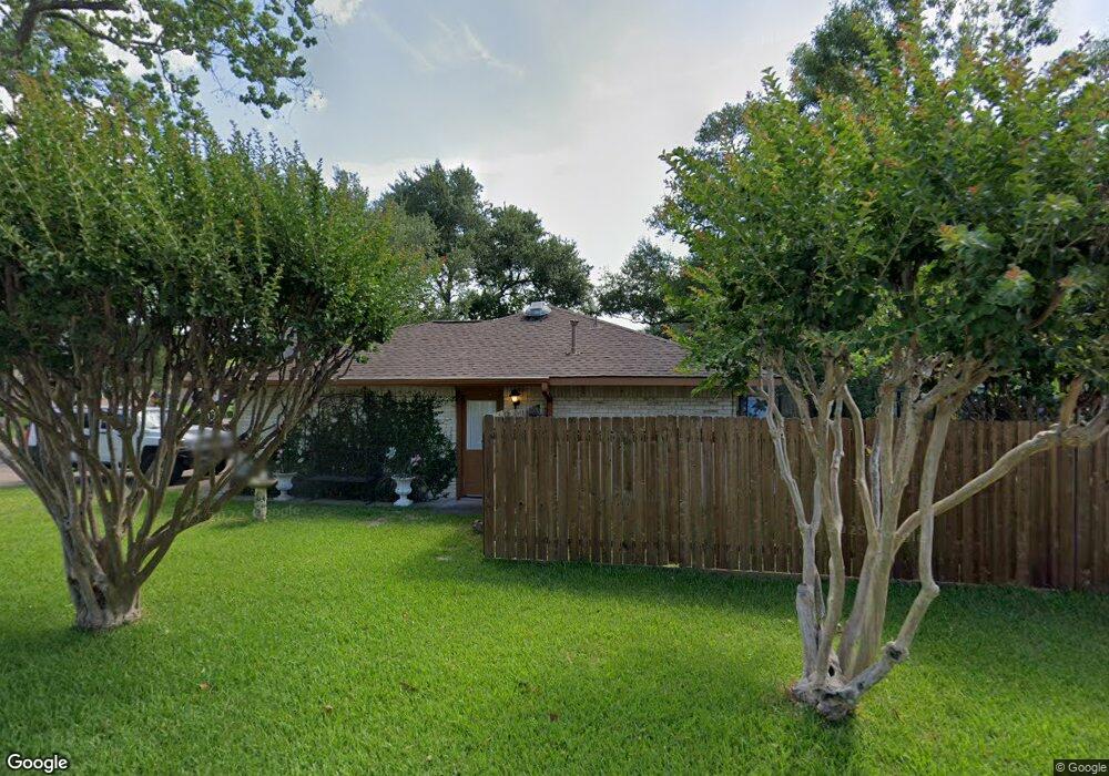 6439 Lautrec Dr, Houston, TX 77088 - photo 1