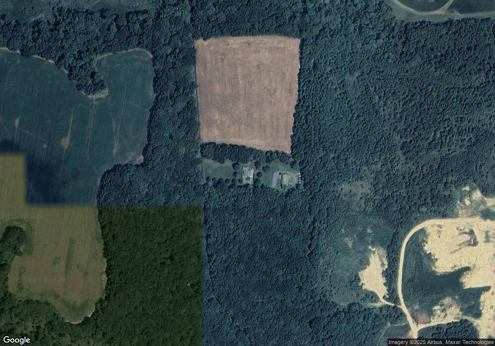 416 Joseph Boyles Rd, Queenstown, MD 21658 - photo 1