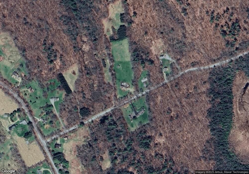 45 Schoolhouse Rd, Norfolk, CT 06058 - photo 1