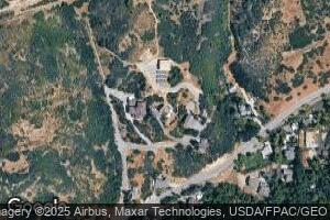 4837 E Badger Hollow Ln, Salt Lake City, UT 84108