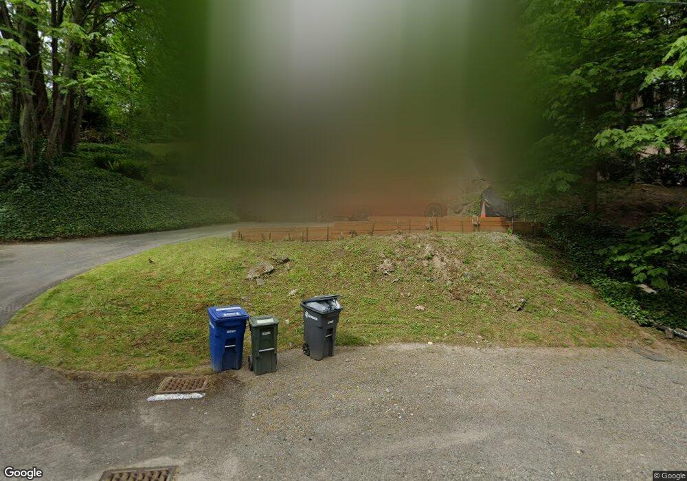 13723 Macadam Rd S, Tukwila, WA 98168 - photo 1