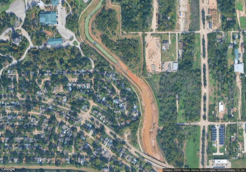 4810 Droddy St, Houston, TX 77091 - photo 1