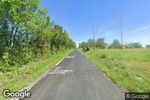 LOT 1 Birdsong Rd Unit SOUTH LOT, Smithton, MO 65350
