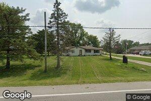 9120 Corduroy Rd, Curtice, OH 43412