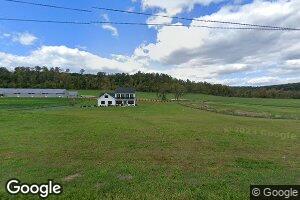 587 Shermans Valley Rd, New Bloomfield, PA 17068