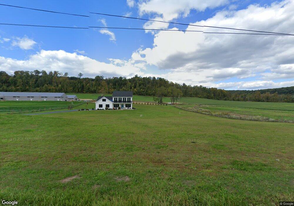 587 Shermans Valley Rd, New Bloomfield, PA 17068 - photo 1