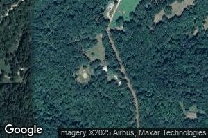 17637 Carroll Ln, Winslow, AR 72959