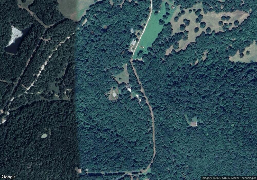 17637 Carroll Ln, Winslow, AR 72959 - photo 1