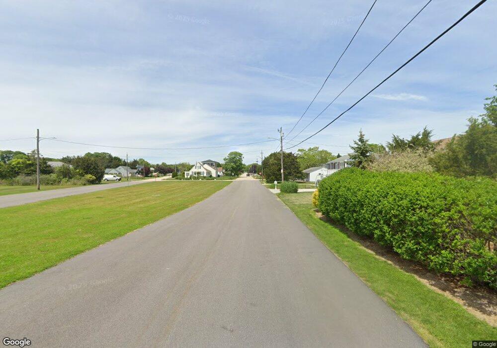 13 Fisherman South Ave, Westerly, RI 02891 - photo 1