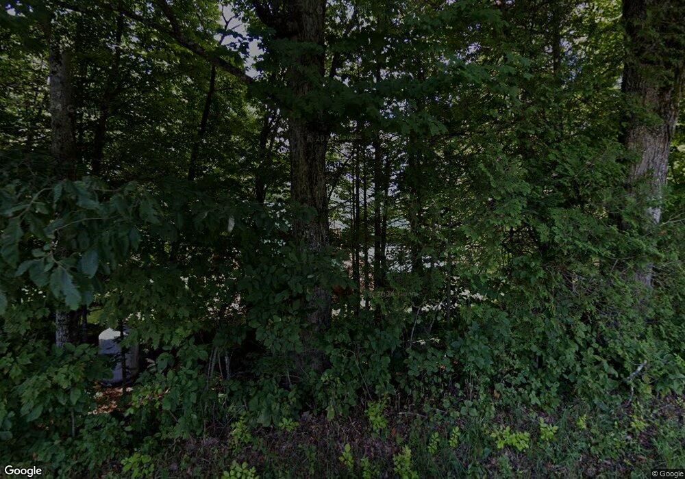 533 Cross Rd, Sutton, VT 05867 - photo 1