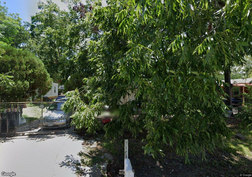 14140 Hershe St, Houston, TX 77015 - photo 1