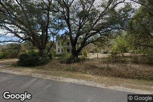 241 Wesley Grove Rd, Cordova, SC 29039