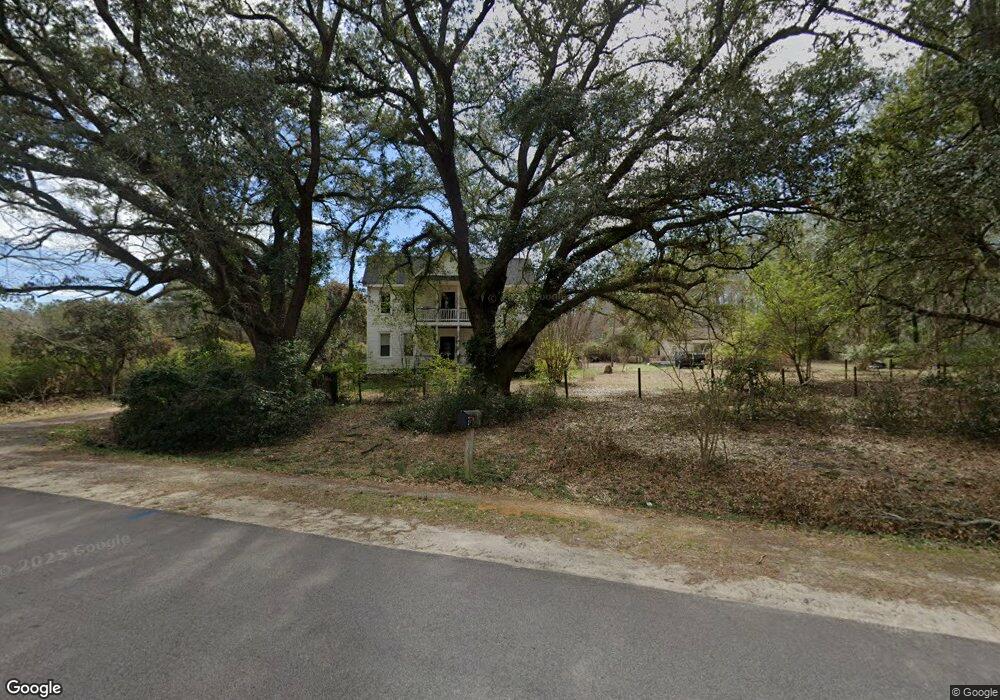 241 Wesley Grove Rd, Cordova, SC 29039 - photo 1