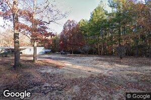 646 Saint Joe Church Rd, Kelly, LA 71441