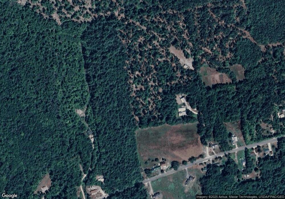 32 Swift River Cir, Albany, NH 03818 - photo 1