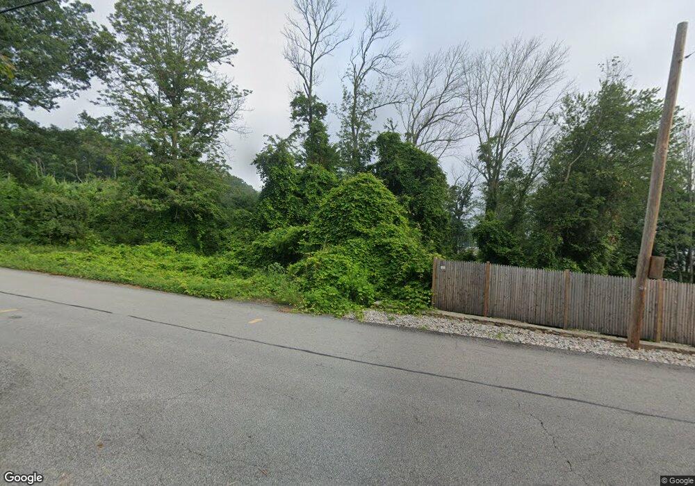 0 Old Sayles Hill Rd, North Smithfield, RI 02895 - photo 1