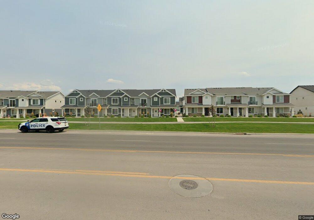 870 N Pheasant Run Ln, Lehi, UT 84043 - photo 1