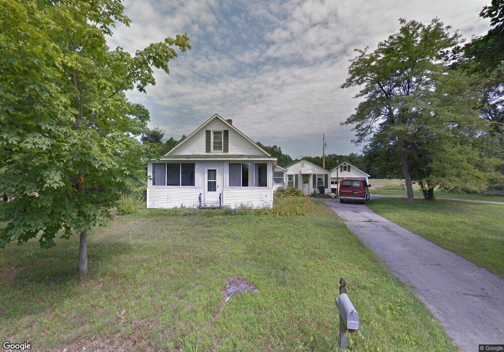 18 Putnam Ln, Saratoga Springs, NY 12866 - photo 1