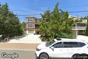 16 E 11th St, Barnegat Light, NJ 08006