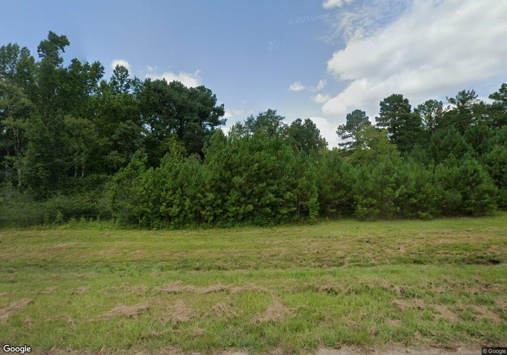 490 Oliver Greene Rd, Gray, GA 31032 - photo 1
