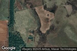 39914 234th St, Woonsocket, SD 57385