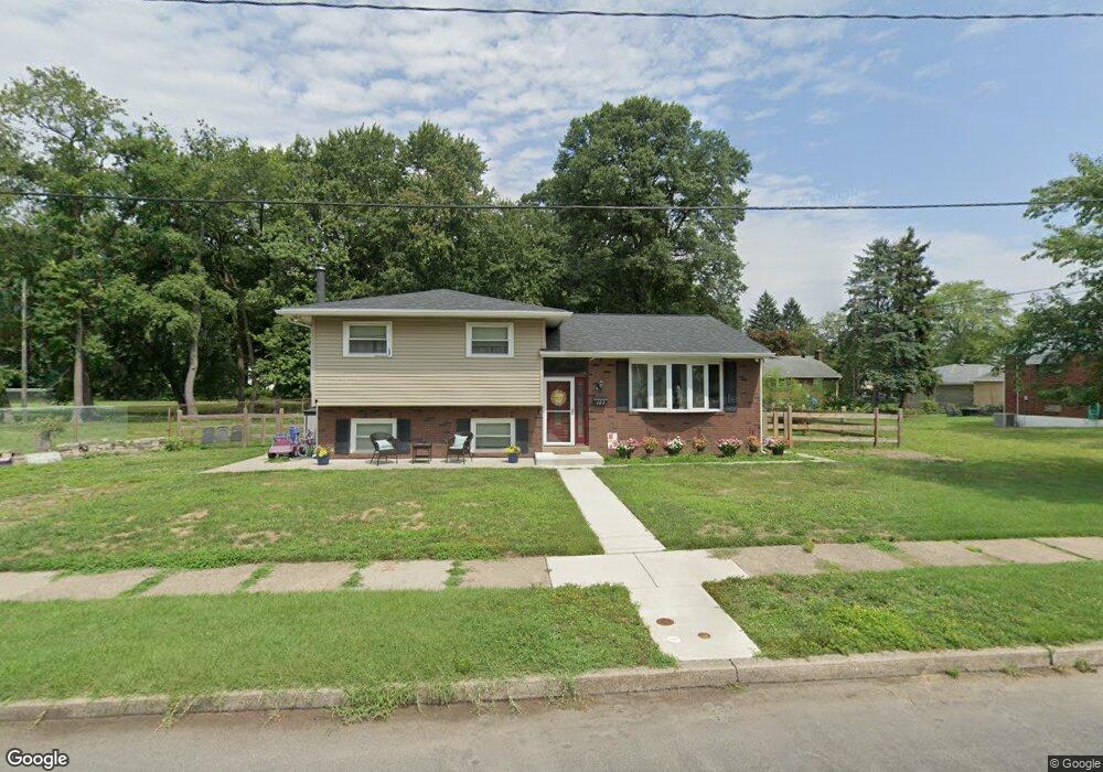 103 Pontiac St, Essington, PA 19029 - photo 1