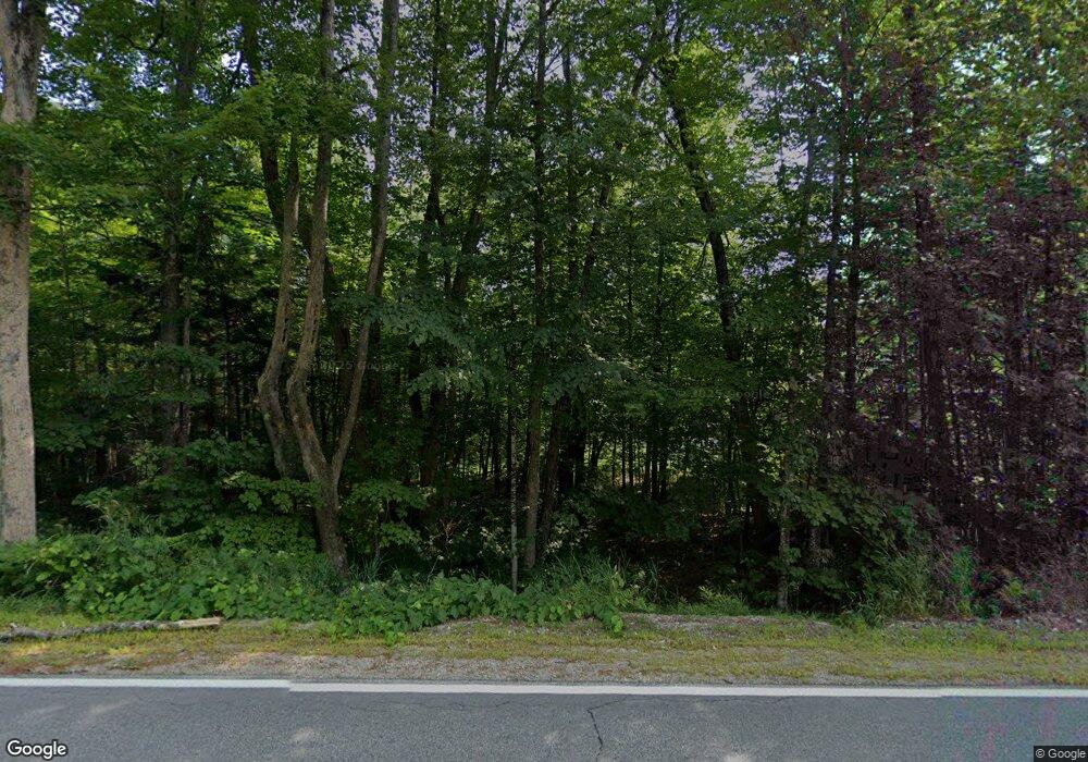 671 Green Hill Rd, Center Conway, NH 03813 - photo 1