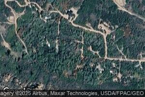 1011 Tabby Loop, Tabiona, UT 84072