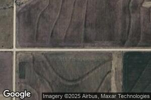 3600X Iowa Rd, Moran, KS 66755