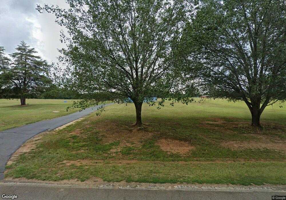 145 Old Sanders Rd, Pendleton, SC 29670 - photo 1