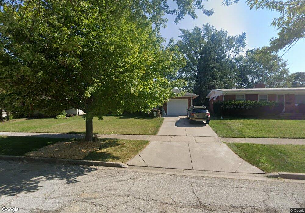 2407 Marshall Pkwy, Waukegan, IL 60085 - photo 1