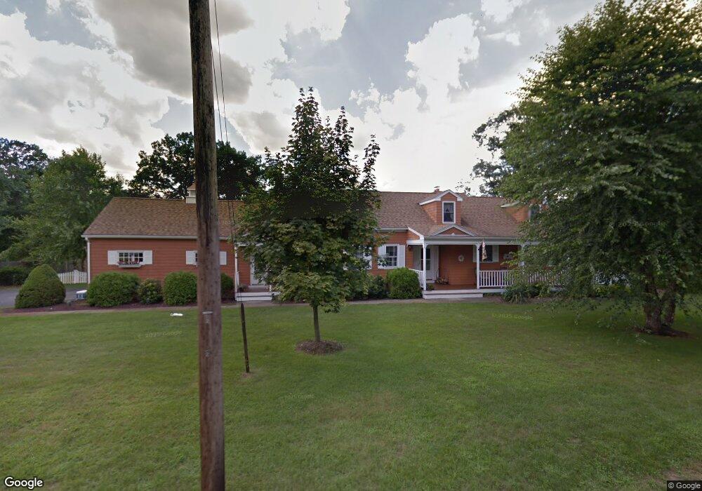 18 Mclean Pkwy, Ludlow, MA 01056 - photo 1