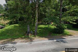 3315 Kents Ridge Rd, Cedar Bluff, VA 24609