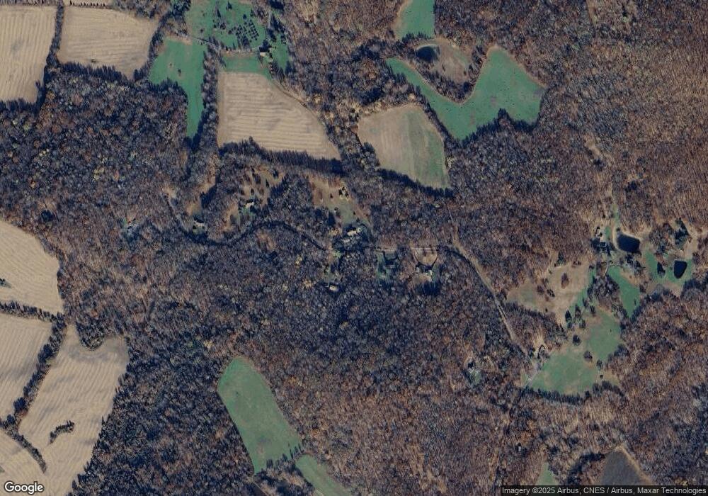 0 Woods Ct unit 75058, Ancram, NY 12502 - photo 1