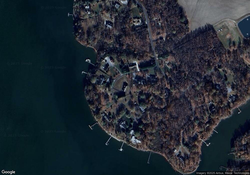 10020 3rd Point Rd, Chestertown, MD 21620 - photo 1