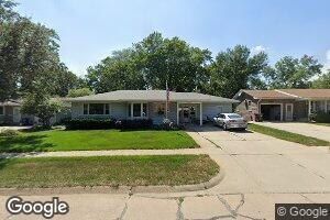 800 Pine Heights Rd, Wayne, NE 68787