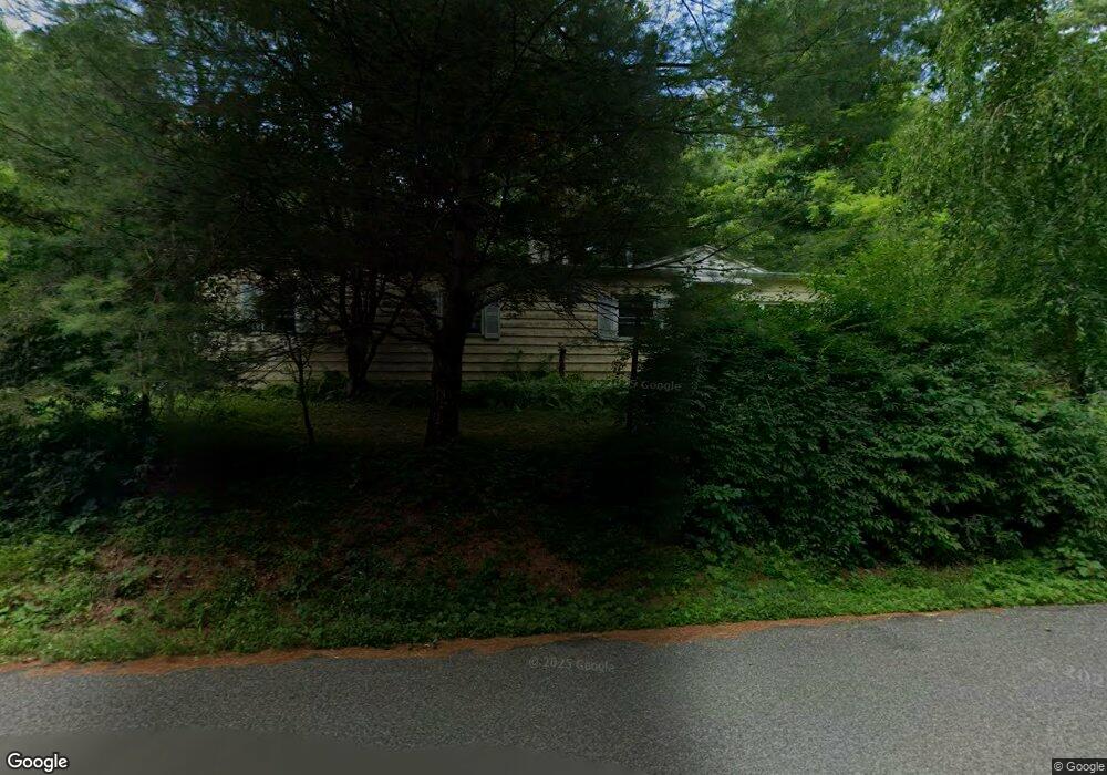 12 Lamoree Rd, Rhinebeck, NY 12572 - photo 1