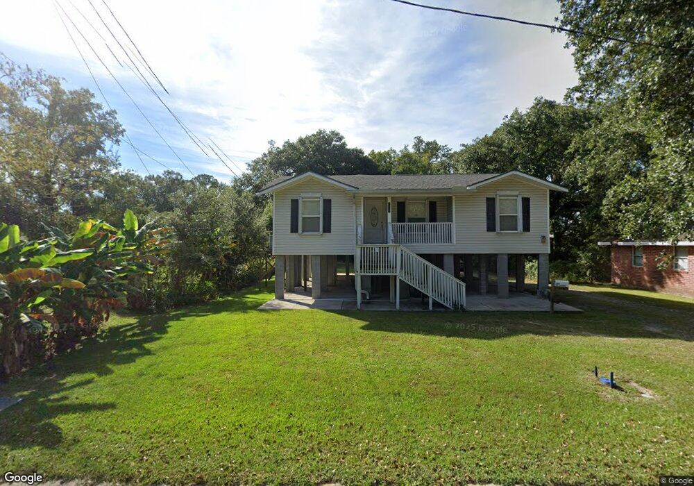 2329 Sgt Alfred Dr, Slidell, LA 70458 - photo 1