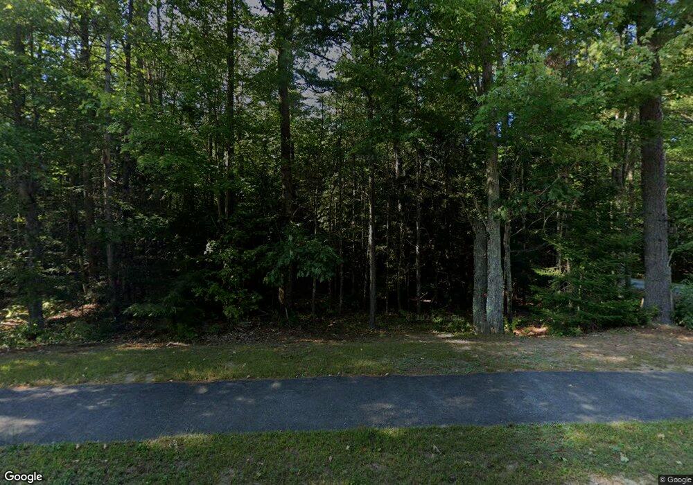 12 Boynton Brook Rd, Saco, ME 04072 - photo 1