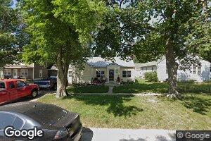 1002 Cedar St, Scranton, IA 51462