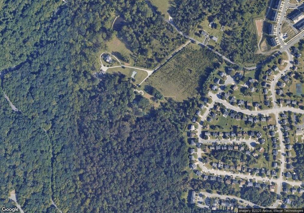 7935 Johnnycake Rd, Windsor Mill, MD 21244 - photo 1