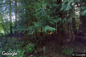 1234 Bowman Rd, Acme, WA 98220