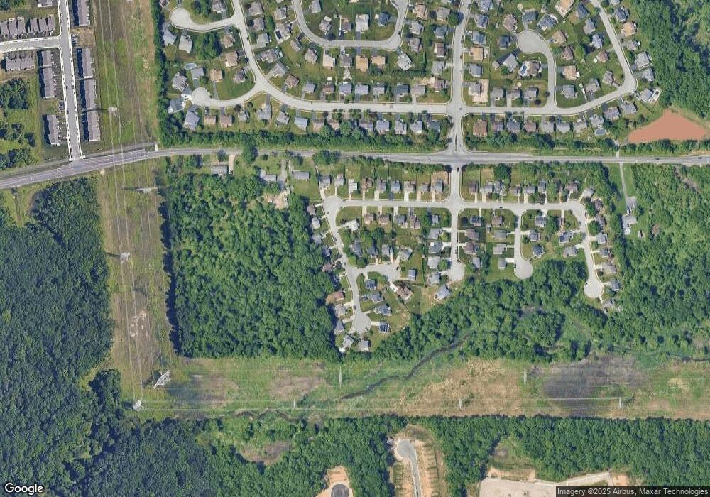 9 Redwood Ct, Newark, DE 19702 - photo 1