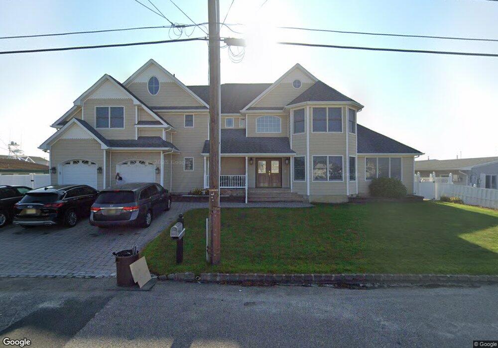 1208 Borealis Ct, Forked River, NJ 08731 - photo 1