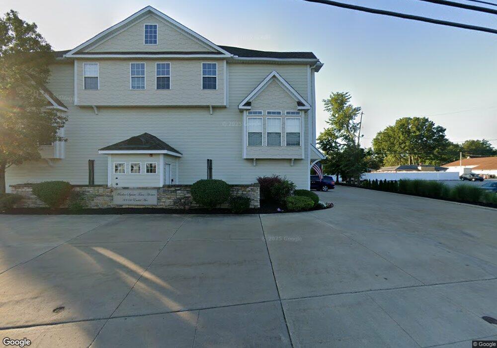 30056 Euclid #1 Ave unit 1, Wickliffe, OH 44092 - photo 1