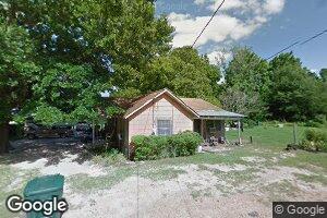503 Oak, Magnolia, AR 71753