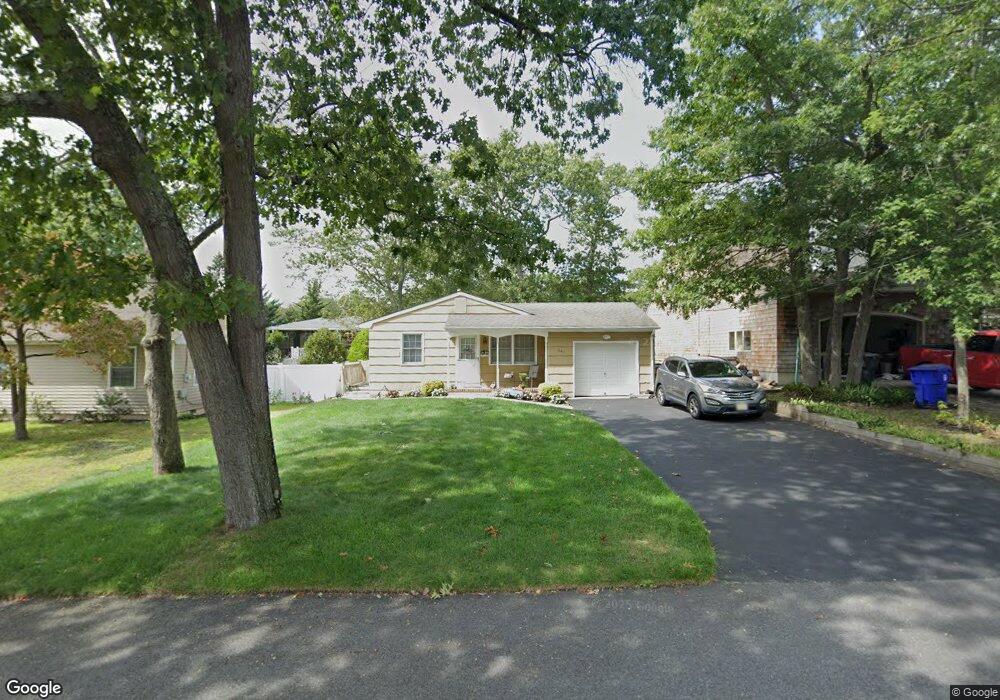 285 16th Ave, Brick, NJ 08724 - photo 1